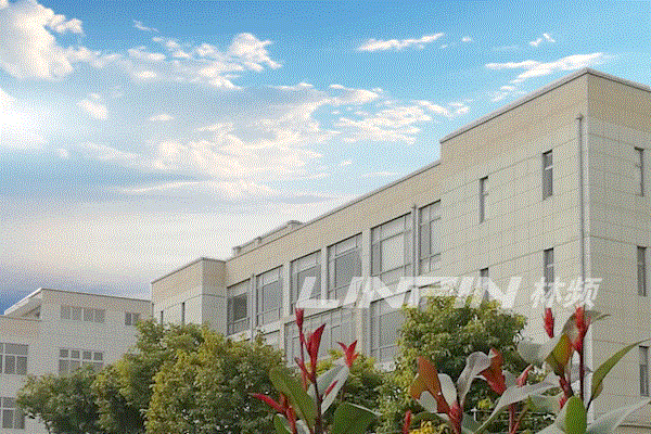 醫(yī)院塑膠地板價格,醫(yī)院塑膠地面價格