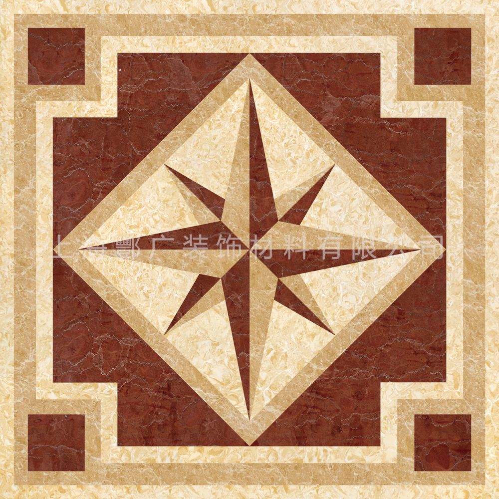 電梯轎廂PVC地板