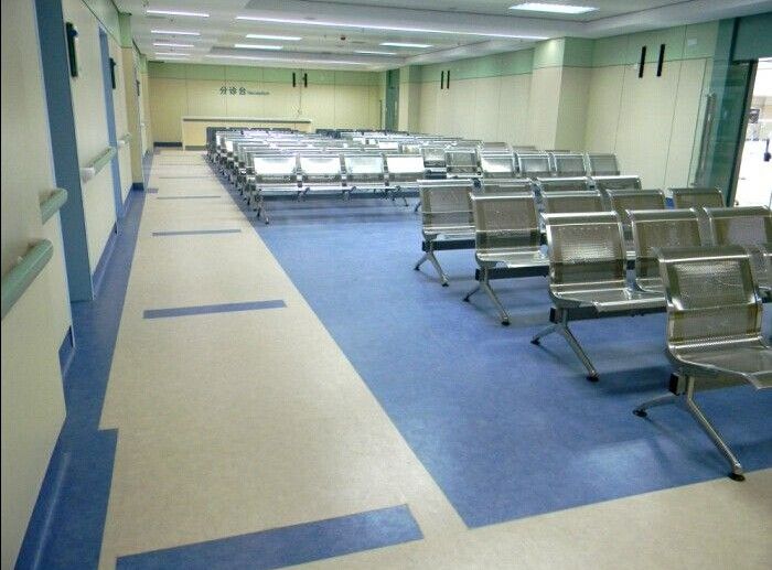 大家千萬(wàn)別裝PVC地板，安裝后真的會(huì)后悔嗎？