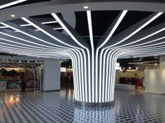 pvc塑膠地板多少錢一平方米