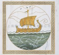 選購PVC地板應(yīng)注意哪些事項(xiàng)