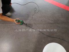 pvc塑膠地板價(jià)格多少 進(jìn)口pvc地板品牌介紹