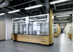 pvc石塑地板的特點(diǎn)有哪些？您會(huì)選擇嗎？