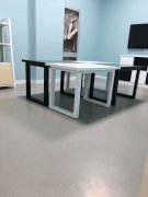 pvc地板有哪些分類 各種pvc地板的缺點(diǎn)有哪些