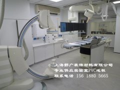 pvc地板驗(yàn)收標(biāo)準(zhǔn)規(guī)范有哪些?