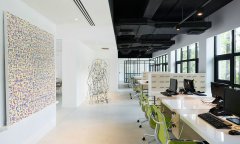 幼兒園PVC地板都具備哪些功能優(yōu)勢(shì)