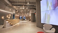 消費(fèi)者比較關(guān)注PVC地板的哪些方面