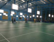 上海PVC地板的特點(diǎn)有哪些