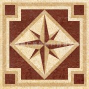 為什么說(shuō)上海PVC地板質(zhì)量信譽(yù)高?