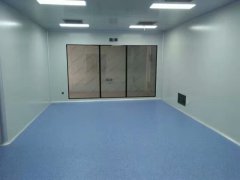 選擇購(gòu)買(mǎi)上海PVC地板都要看哪些性能?