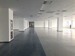 如何判斷上海PVC地板專(zhuān)業(yè)與否