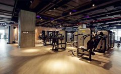 上海PVC地板倍受人們推崇的原因有哪些？