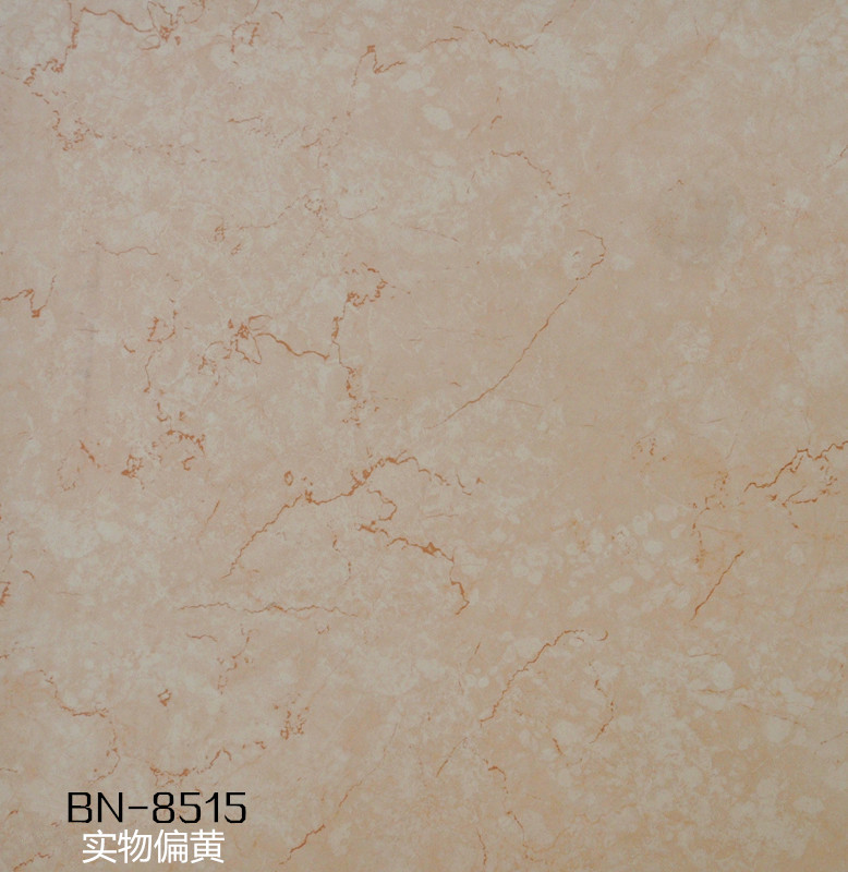 大理石紋石塑地板