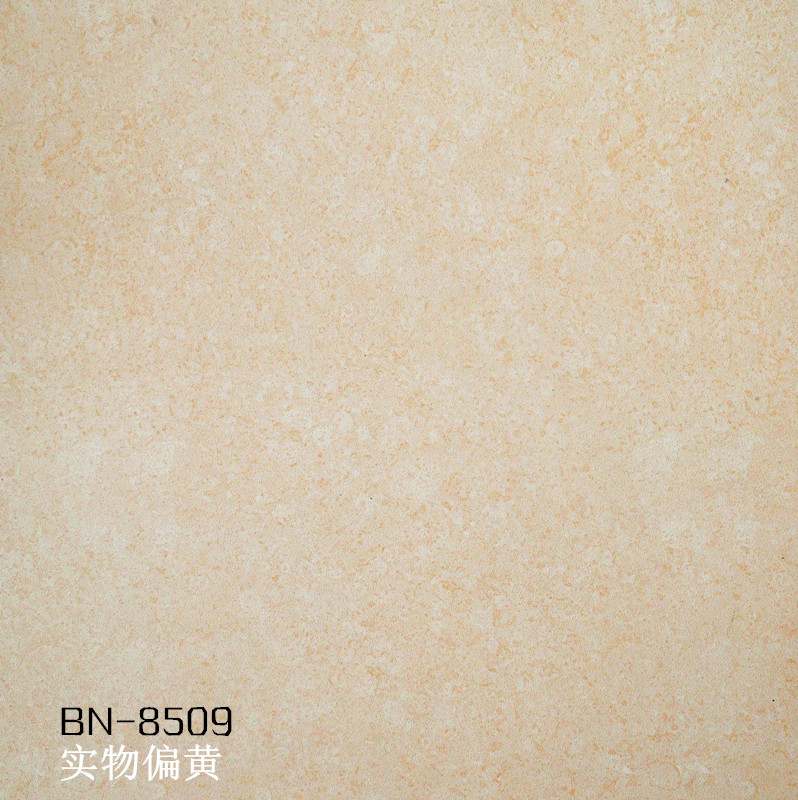 大理石紋石塑地板