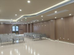 給你不一樣的地板選擇，塑膠地板廠家推薦