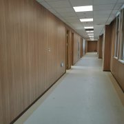 塑膠地板生產廠家推薦：為您打造舒適環(huán)保的地